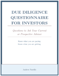 due-diligence-cover-hires